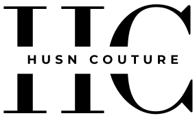 Husn Couture